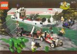 LEGO 5975